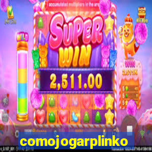 comojogarplinko