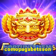 comopagabetsson