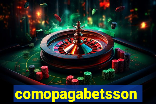comopagabetsson