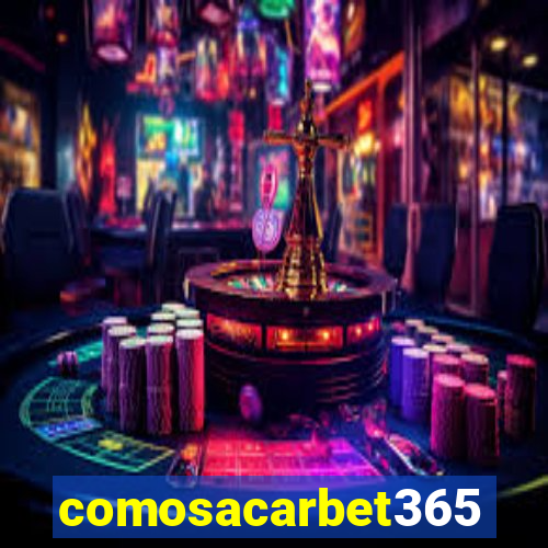 comosacarbet365