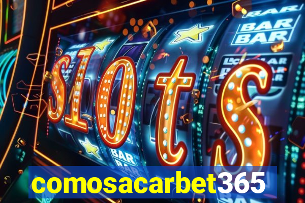 comosacarbet365