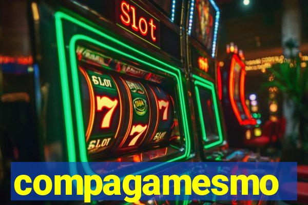 compagamesmo