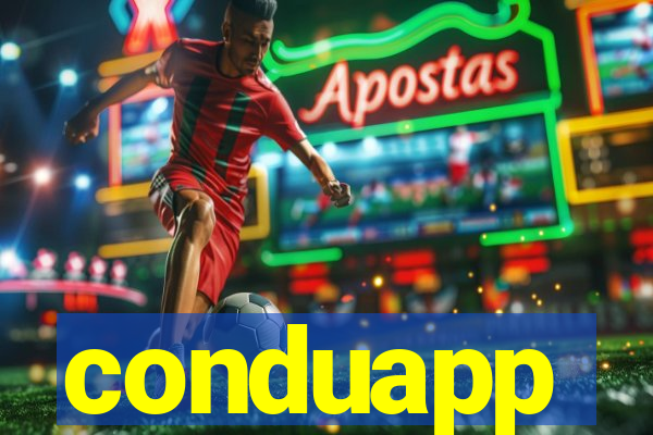 conduapp
