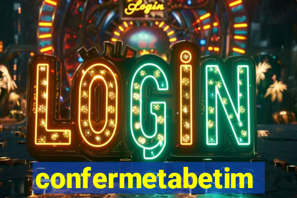 confermetabetim