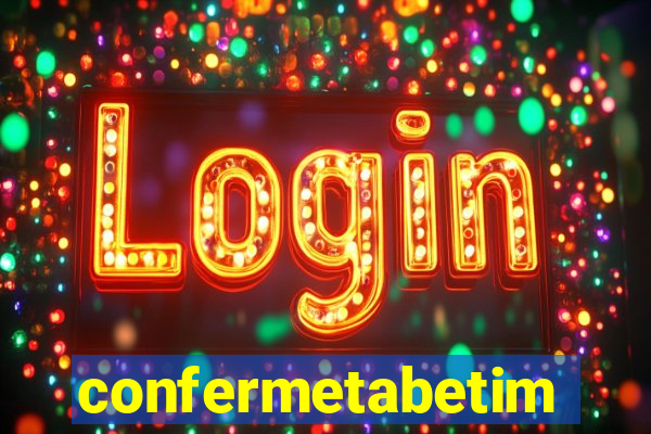 confermetabetim