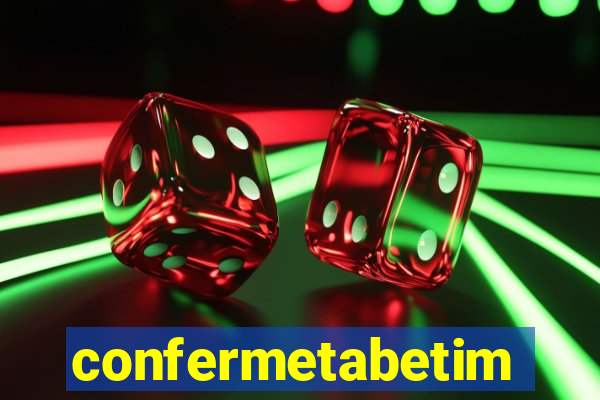 confermetabetim