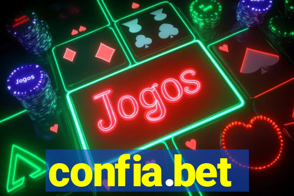 confia.bet