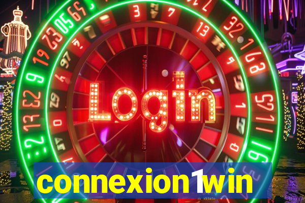 connexion1win