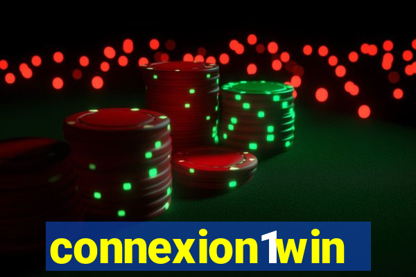 connexion1win