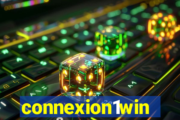 connexion1win