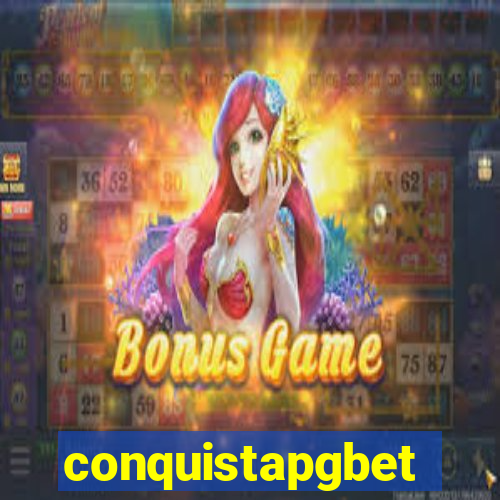 conquistapgbet