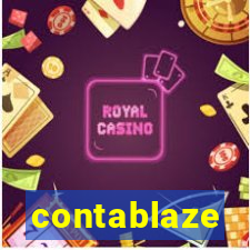 contablaze