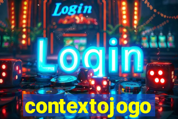 contextojogo