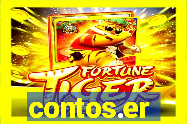 contos.er