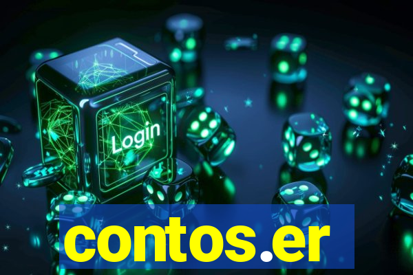 contos.er