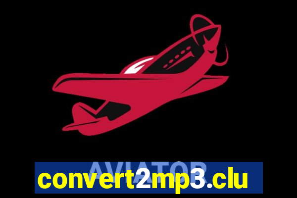 convert2mp3.club