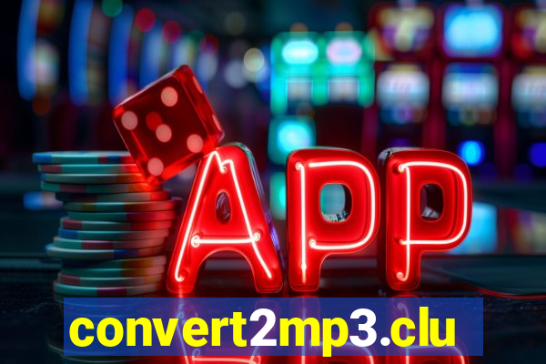 convert2mp3.club