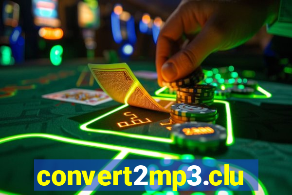 convert2mp3.club