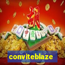 conviteblaze