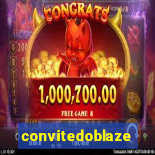 convitedoblaze