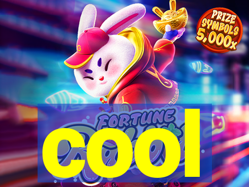 cool-bet.com