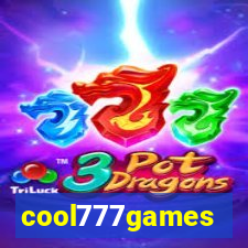cool777games