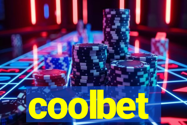 coolbet