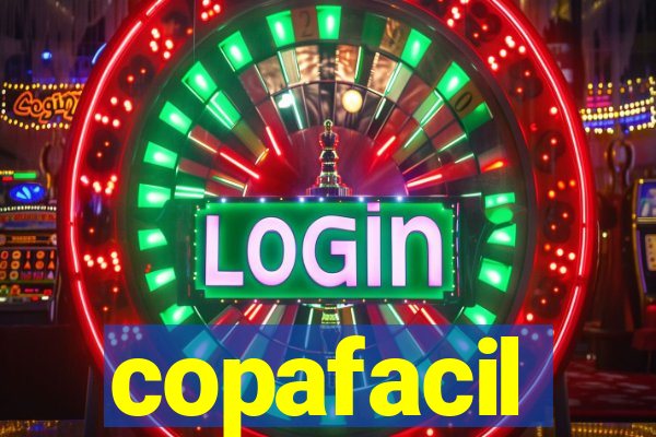 copafacil