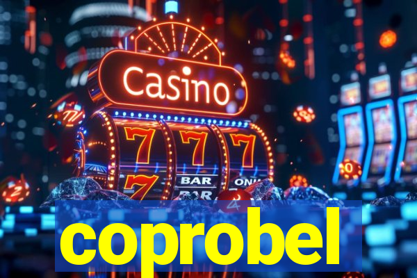 coprobel