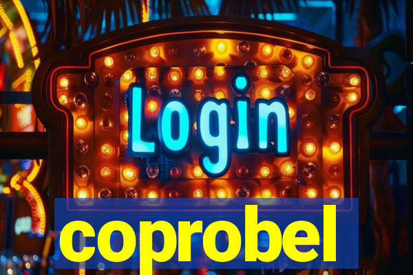 coprobel