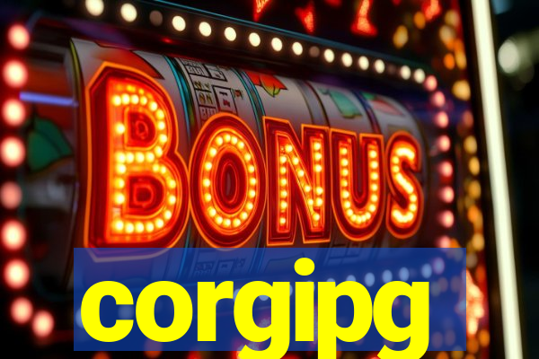 corgipg