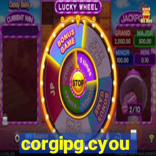 corgipg.cyou