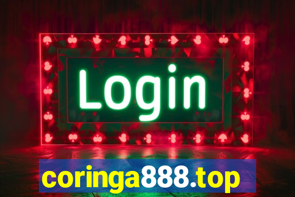 coringa888.top