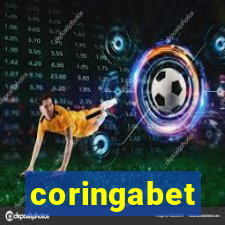 coringabet