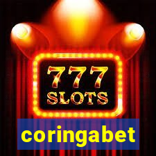coringabet