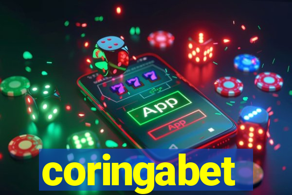 coringabet