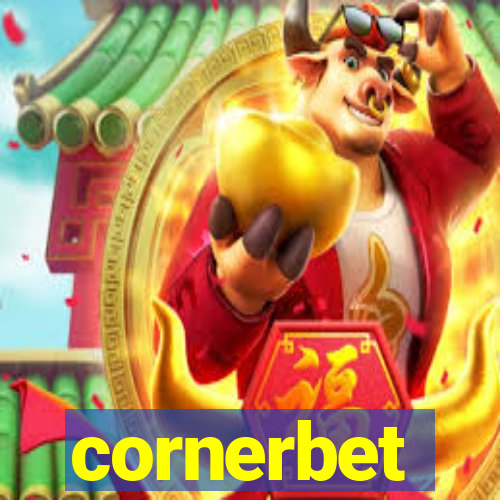 cornerbet