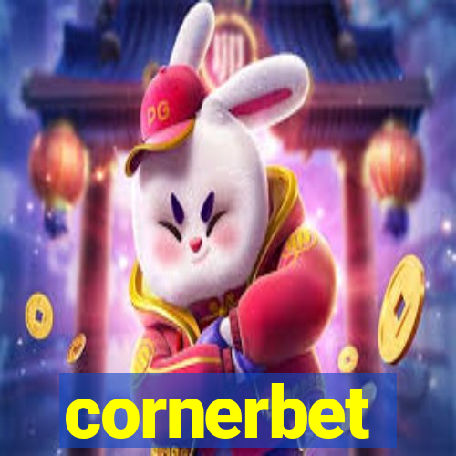 cornerbet