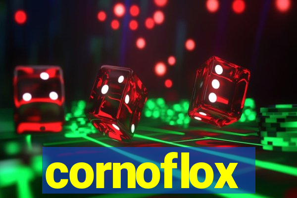 cornoflox