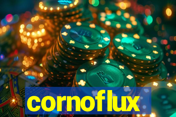cornoflux