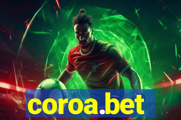 coroa.bet