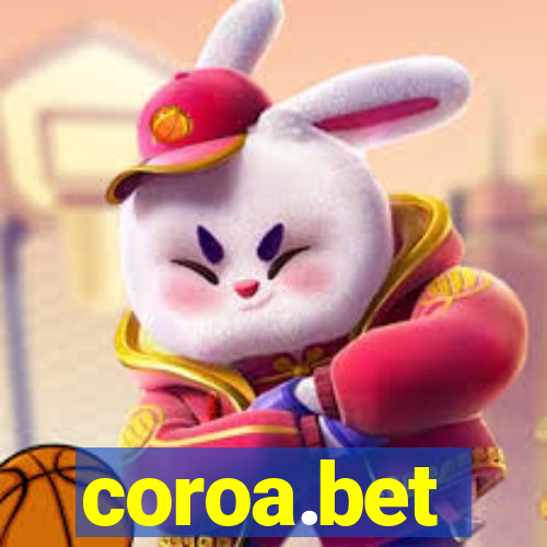 coroa.bet
