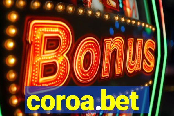 coroa.bet