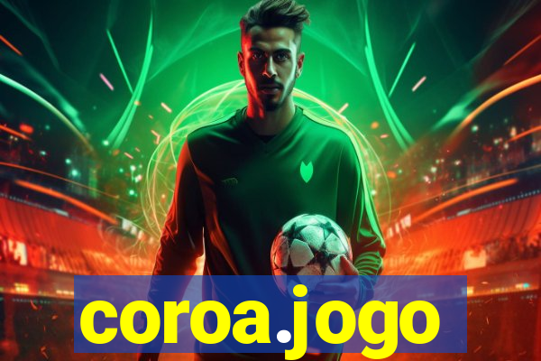 coroa.jogo