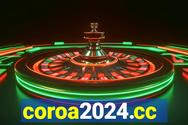 coroa2024.cc
