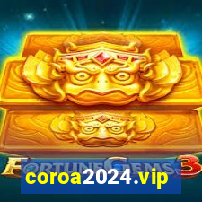 coroa2024.vip