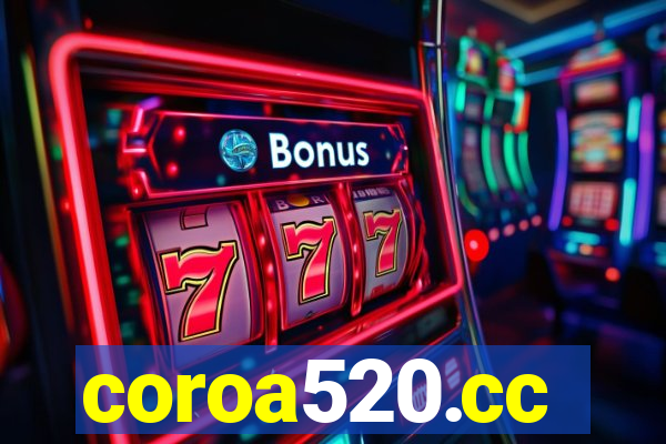 coroa520.cc