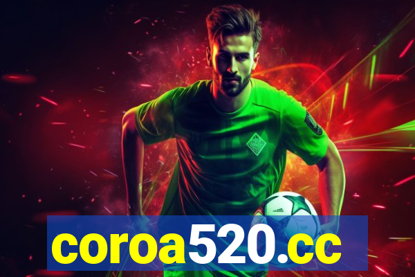 coroa520.cc