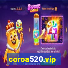 coroa520.vip