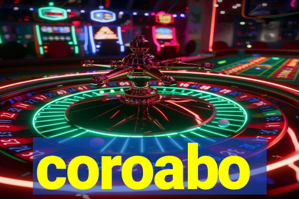 coroabo